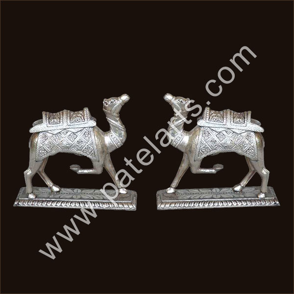 Gift Articles, Silver Gifts India, Silver Gift Items, Silver Wedding ...