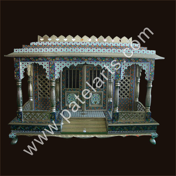 Indian temple designs for home Indian temple designs for home