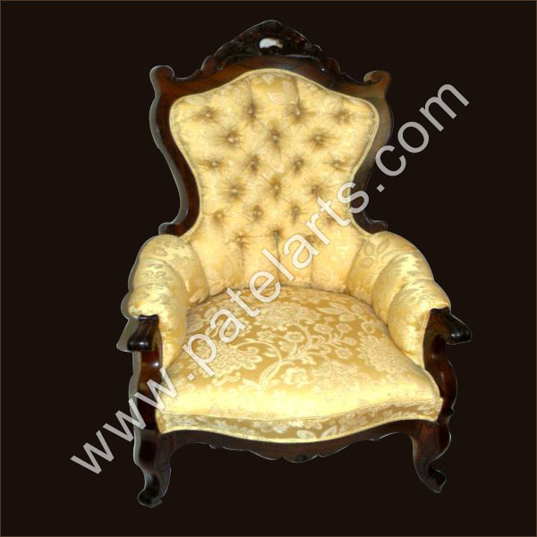 Wooden Carved Chairs,Wooden Chairs,Carved Wood Chairs,Manufacturers Wooden Carved Chairs, Wooden Chairs, India, Carved Wood Chairs, traditional Indian Chair - Wooden Carved Chairs,Wooden Chairs,Carved Wood Chairs,Manufacturers