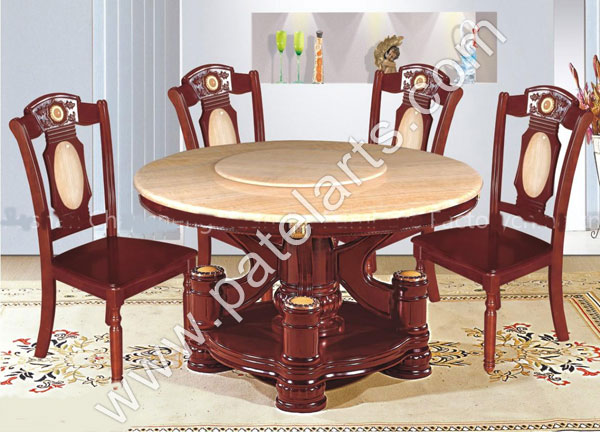 furniture dining table india amazon wooden dining tables sets table india wood sets wooden dining set table furniture dining table india amazon wooden dining tables sets table india wood sets wooden dining set table