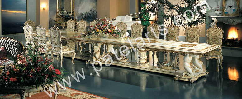 indian carved dining table. wooden dining tables, carved sets, table wood sets indian