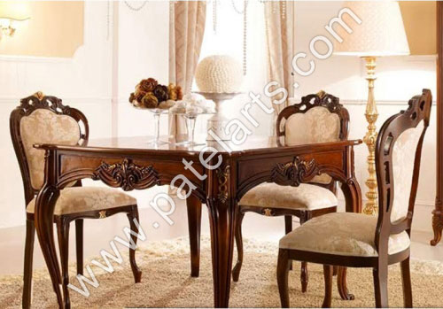 furniture dining table india amazon wooden dining tables carved sets table india wood wooden dining set carved table furniture dining table india amazon wooden dining tables carved sets table india wood wooden dining set carved table