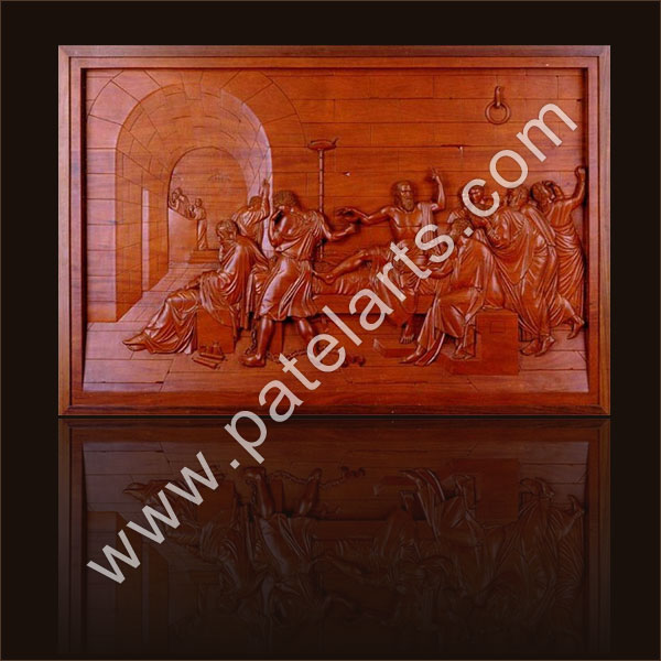 Wooden Wall Panels Carved Wwooden Wall Panels Carved Wooden Decorative Panel