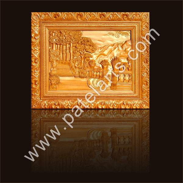 Wooden Wall Panels Carved Wwooden Wall Panels Carved Wooden Decorative Panel