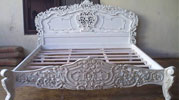 Bone Furniture Manufacturers Udaipur India
