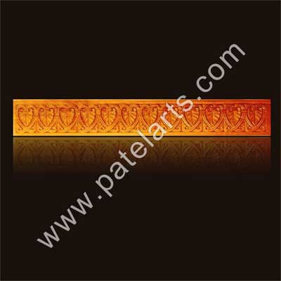 decorative wooden wall panels